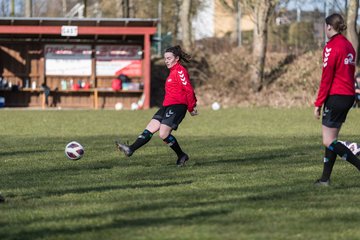 Bild 104 - F Rot Schwarz Kiel - SV Henstedt Ulzburg 2 : Ergebnis: 1:1